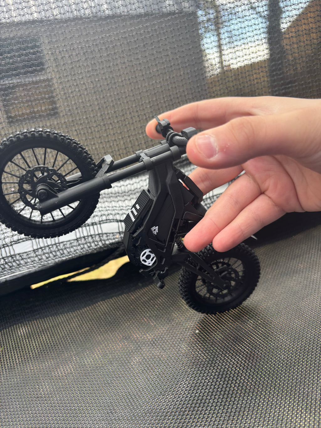 E-ride Pro  ()