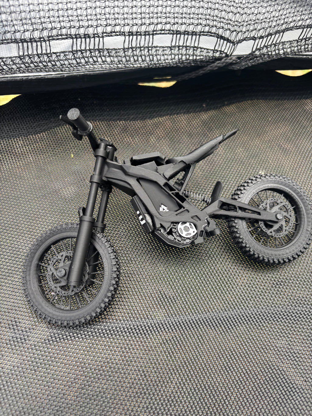E-ride Pro  ()