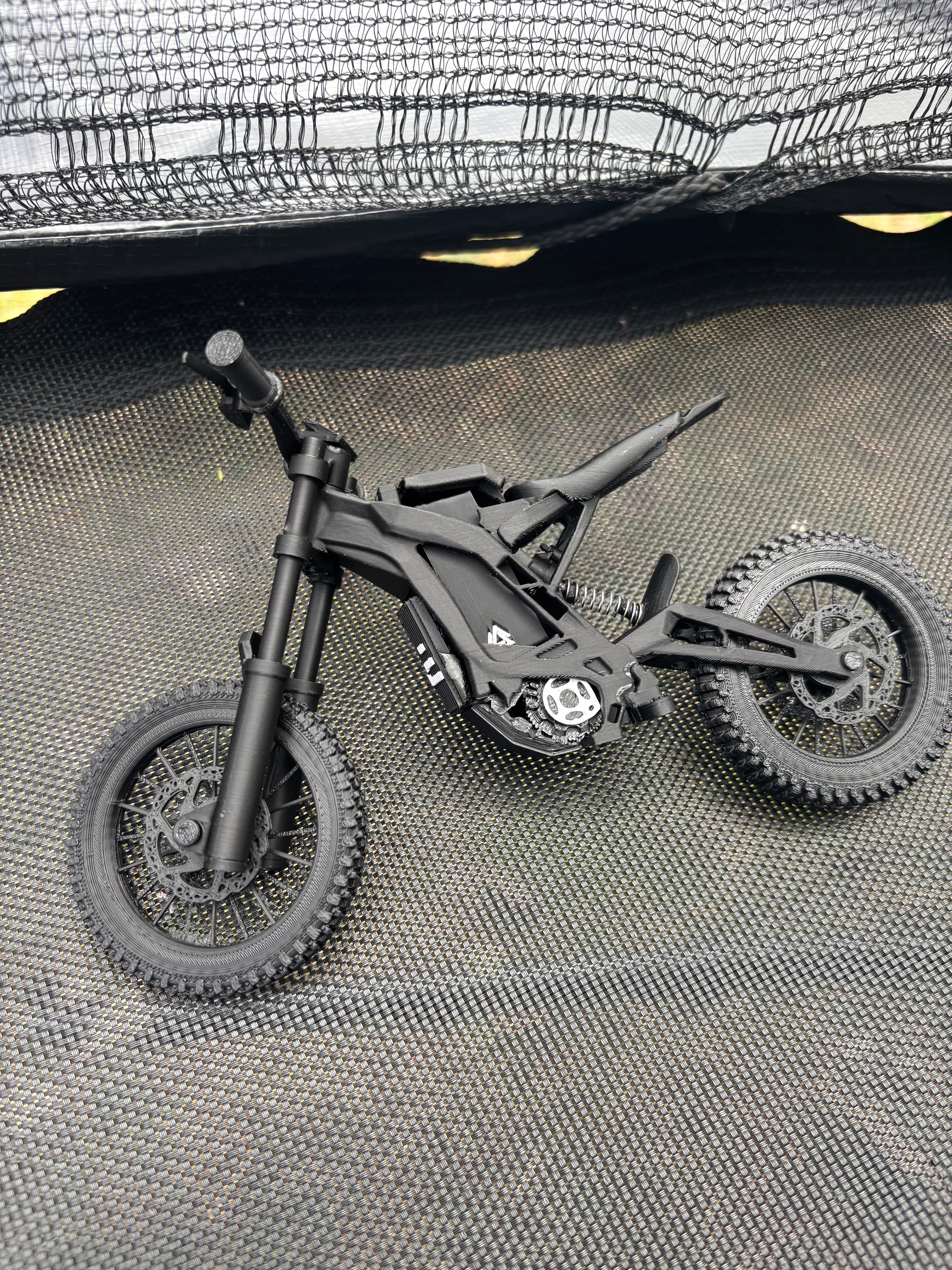 E-ride Pro  ()