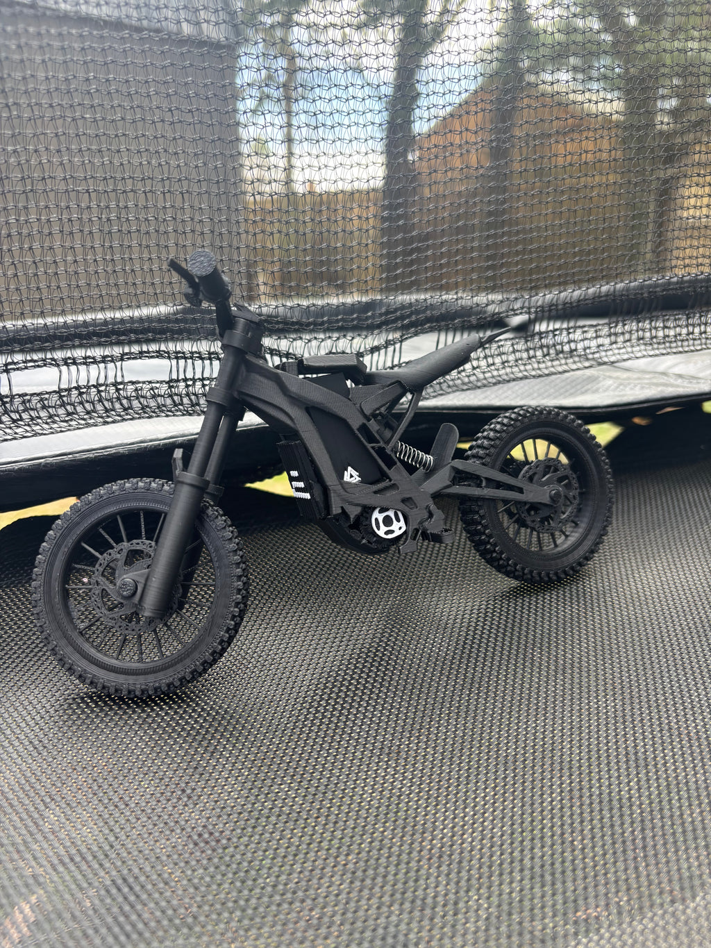 E-ride Pro  ()