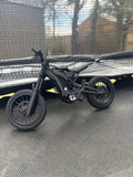 E-ride Pro  ()
