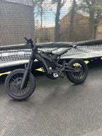E-ride Pro  ()