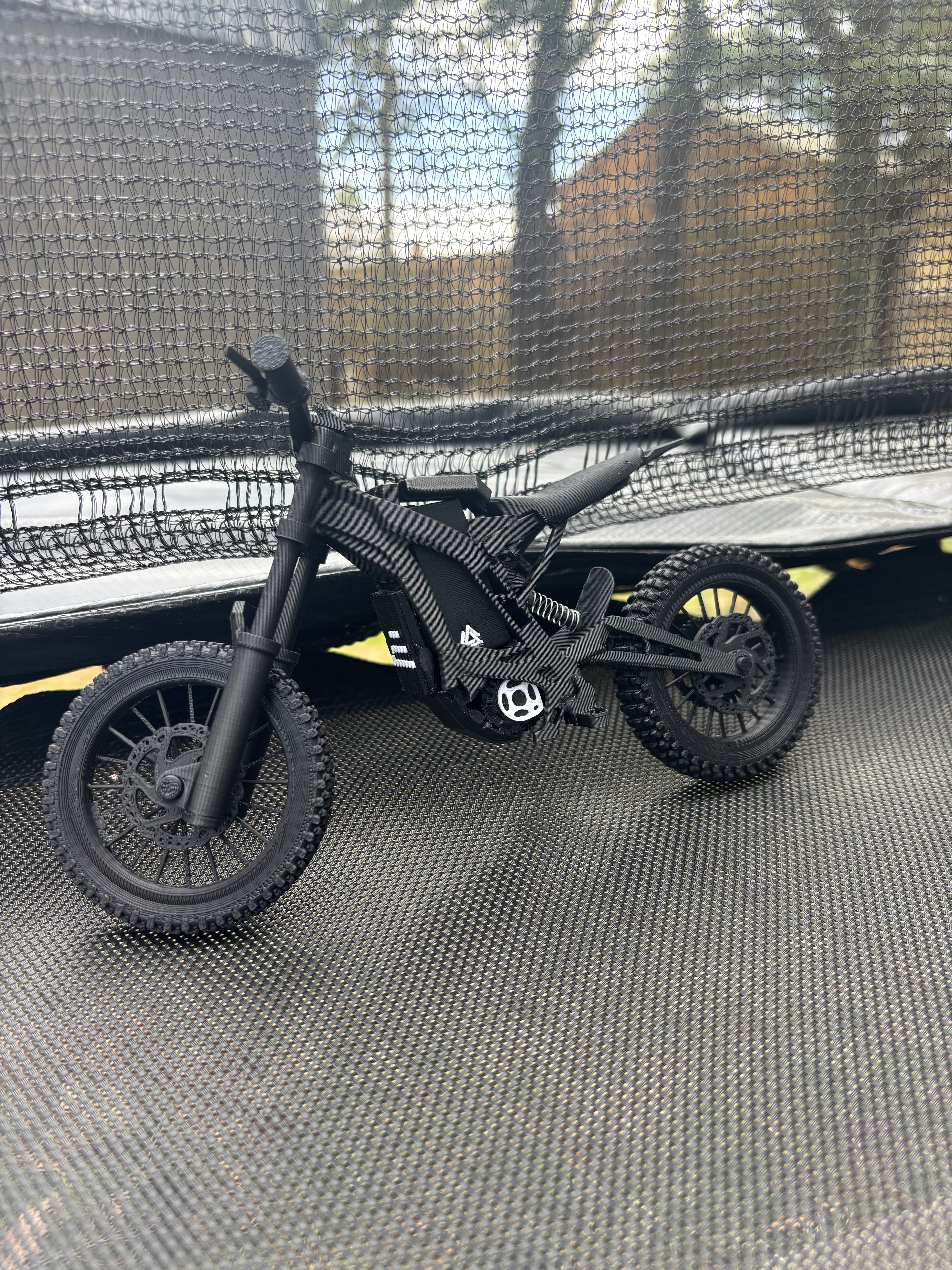 E-ride Pro  ()