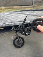 E-ride Pro  ()