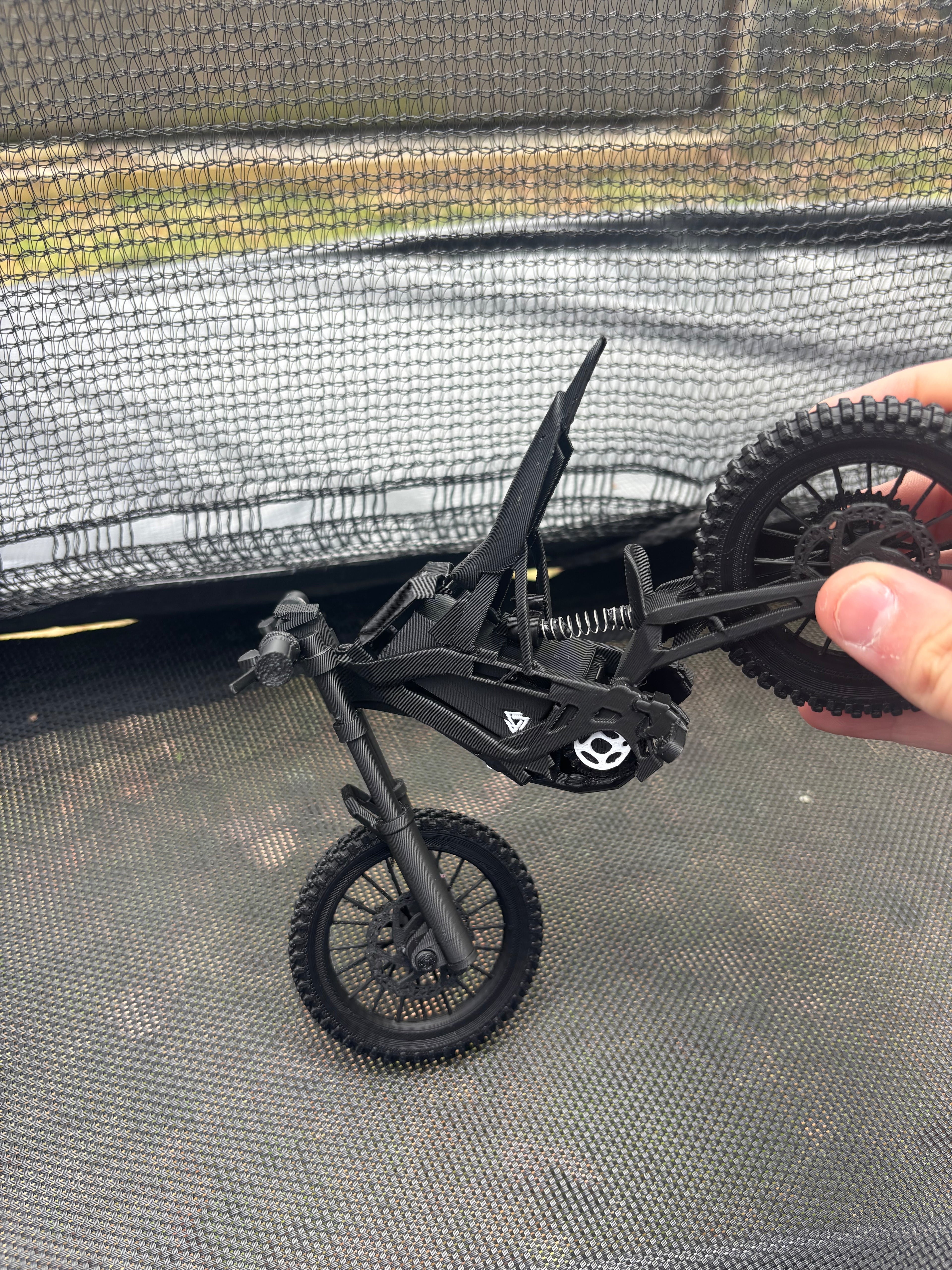 E-ride Pro  ()