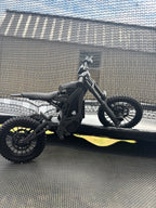 E-ride Pro  ()
