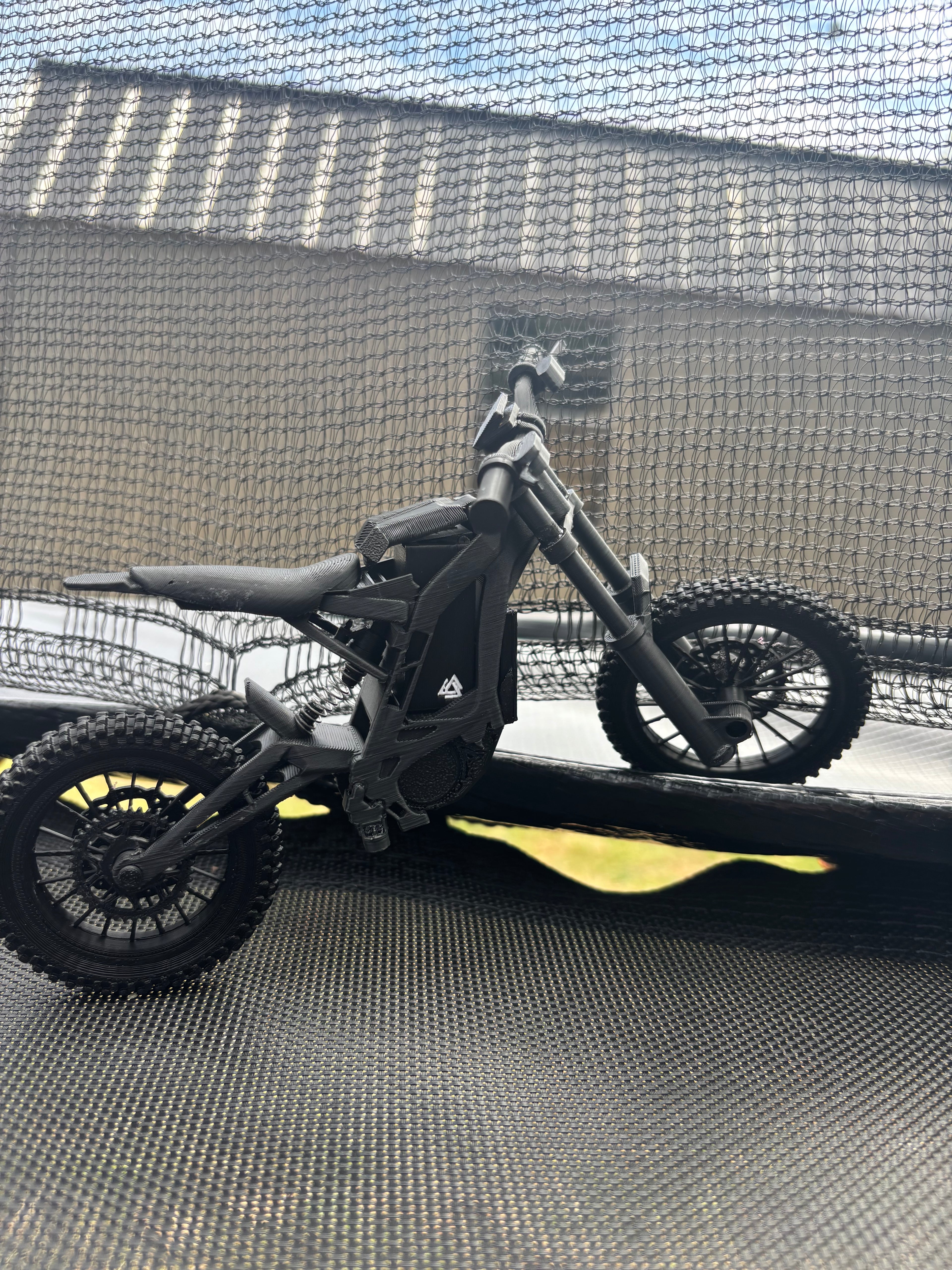 E-ride Pro  ()