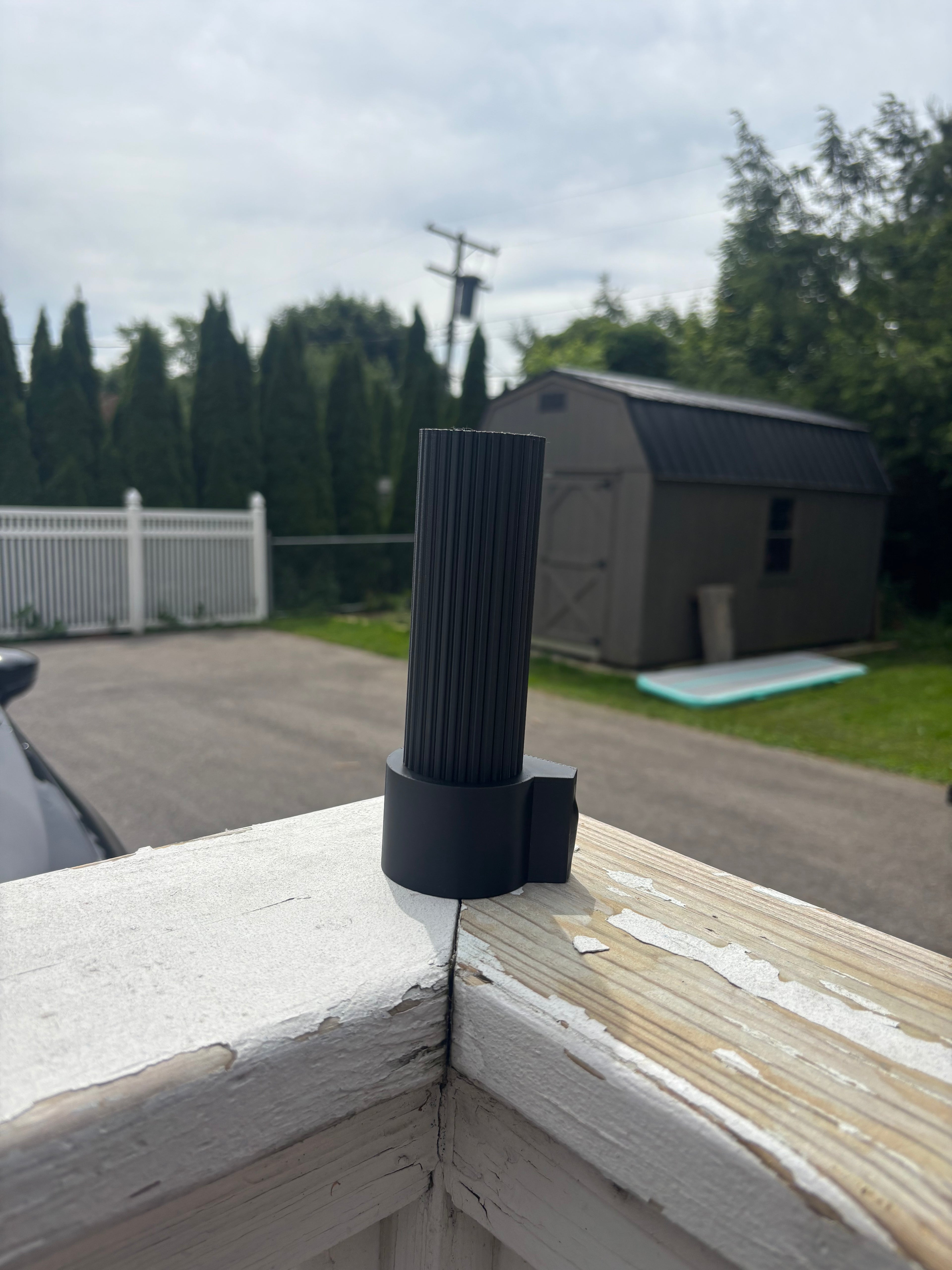 E-Scooter Throttle (Works With All Scooters)