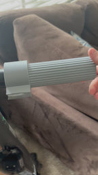 E-Scooter Throttle (Works With All Scooters)