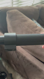 E-Scooter Throttle (Works With All Scooters)