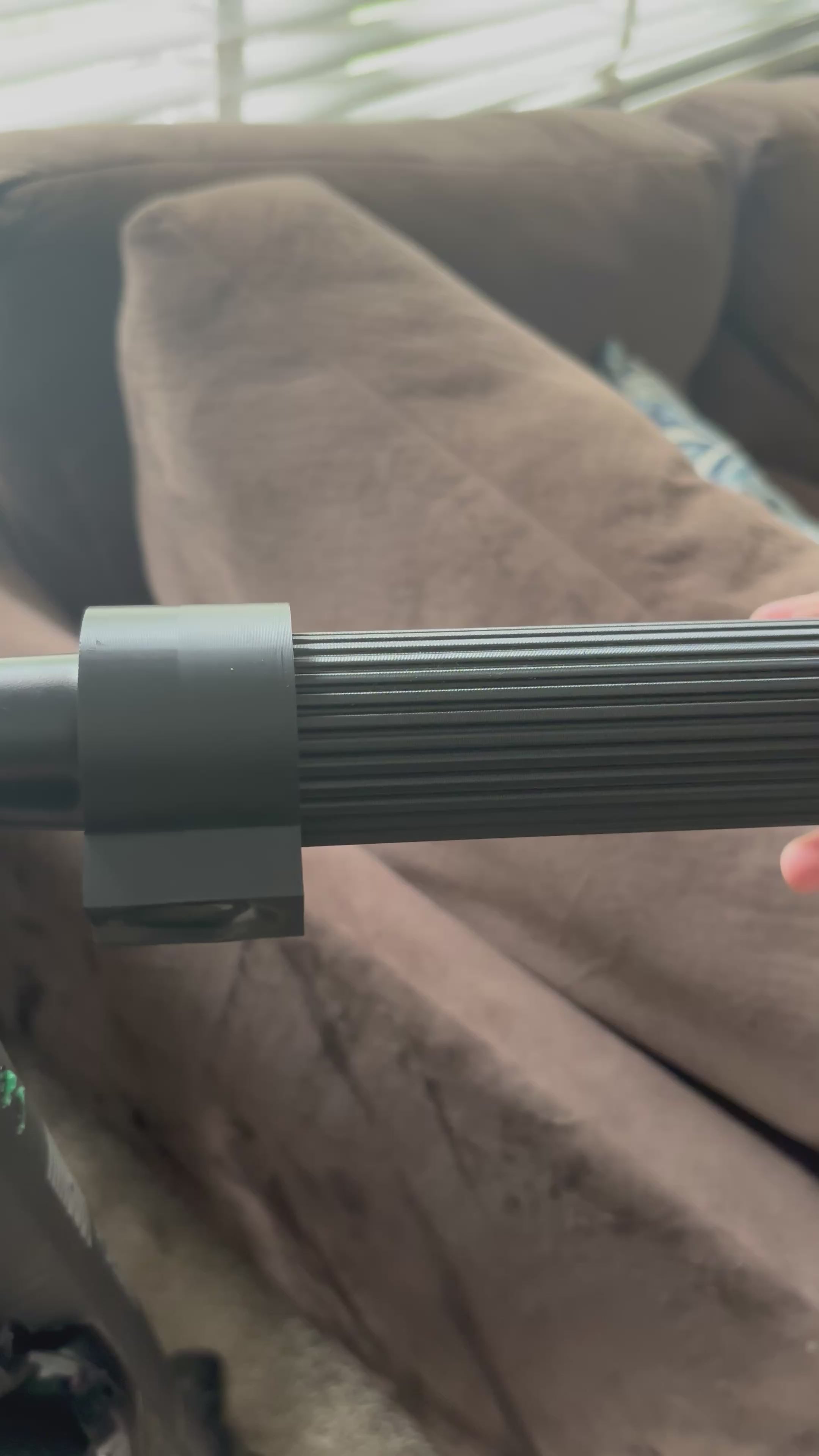E-Scooter Throttle (Works With All Scooters)