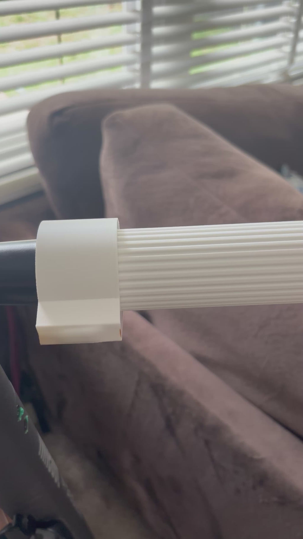 E-Scooter Throttle (Works With All Scooters)