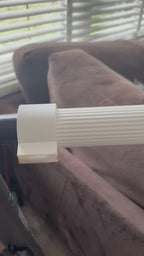 E-Scooter Throttle (Works With All Scooters)