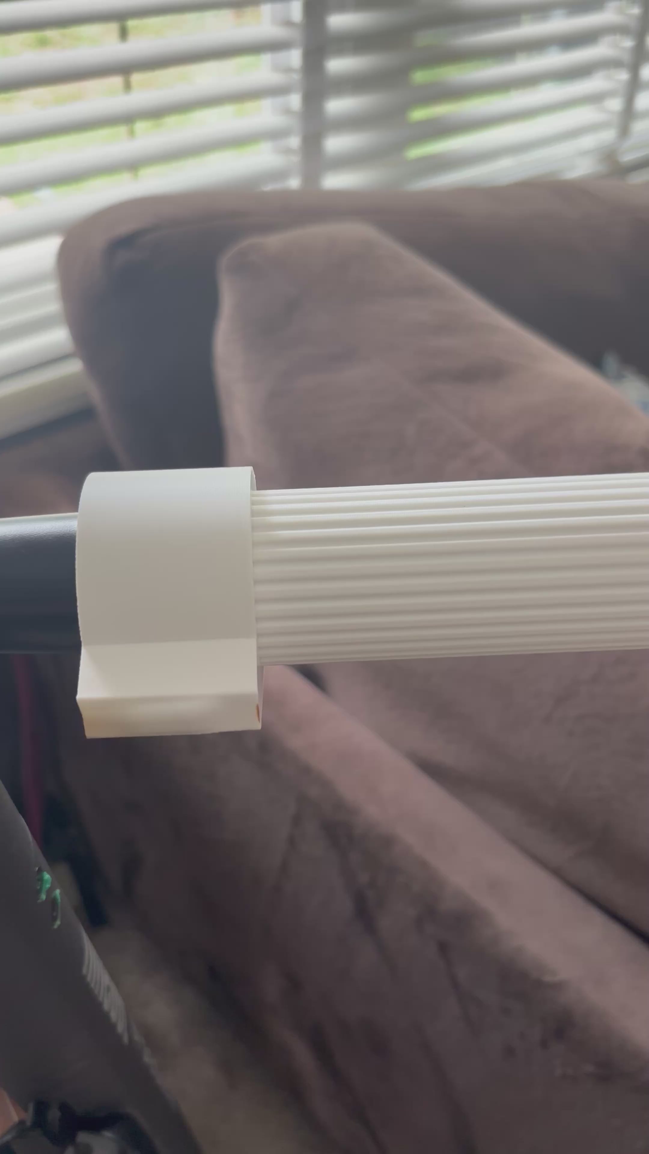 E-Scooter Throttle (Works With All Scooters)